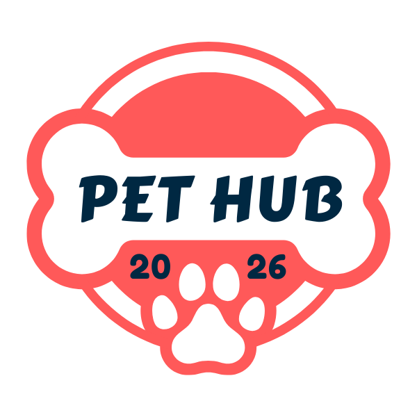 Pet Hub